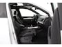 Audi Q5 Sportback 55 TFSIe 367pk 2x S-Line Camera Stoelverwarming Panoramadak Virtual Cockpit