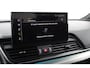 Audi Q5 Sportback 55 TFSIe 367pk 2x S-Line Camera Stoelverwarming Panoramadak Virtual Cockpit