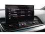 Audi Q5 Sportback 55 TFSIe 367pk 2x S-Line Camera Stoelverwarming Panoramadak Virtual Cockpit