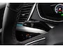 Audi Q5 Sportback 55 TFSIe 367pk 2x S-Line Camera Stoelverwarming Panoramadak Virtual Cockpit