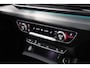 Audi Q5 Sportback 55 TFSIe 367pk 2x S-Line Camera Stoelverwarming Panoramadak Virtual Cockpit
