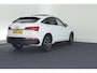 Audi Q5 Sportback 55 TFSIe 367pk 2x S-Line Camera Stoelverwarming Panoramadak Virtual Cockpit