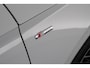 Audi Q5 Sportback 55 TFSIe 367pk 2x S-Line Camera Stoelverwarming Panoramadak Virtual Cockpit