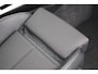 Audi Q5 Sportback 55 TFSIe 367pk 2x S-Line Camera Stoelverwarming Panoramadak Virtual Cockpit