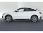Audi Q5 Sportback 55 TFSIe 367pk 2x S-Line Camera Stoelverwarming Panoramadak Virtual Cockpit