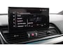 Audi Q5 Sportback 55 TFSIe 367pk 2x S-Line Camera Stoelverwarming Panoramadak Virtual Cockpit