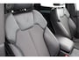 Audi Q5 Sportback 55 TFSIe 367pk 2x S-Line Camera Stoelverwarming Panoramadak Virtual Cockpit