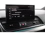 Audi Q5 Sportback 55 TFSIe 367pk 2x S-Line Camera Stoelverwarming Panoramadak Virtual Cockpit