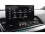 Audi Q5 Sportback 55 TFSIe 367pk 2x S-Line Camera Stoelverwarming Panoramadak Virtual Cockpit