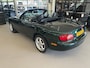 Mazda MX-5 1.6i Exclusive *Verwacht*