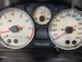 Mazda MX-5 1.6i Exclusive *Verwacht*