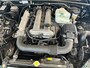 Mazda MX-5 1.6i Exclusive *Verwacht*