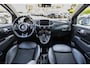 Fiat 500C 1.2 Rockstar | Matte Lak | NL-Auto | Carplay |