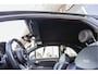 Fiat 500C 1.2 Rockstar | Matte Lak | NL-Auto | Carplay |
