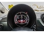 Fiat 500C 1.2 Rockstar | Matte Lak | NL-Auto | Carplay |
