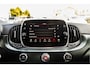 Fiat 500C 1.2 Rockstar | Matte Lak | NL-Auto | Carplay |