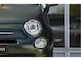 Fiat 500C 1.2 Rockstar | Matte Lak | NL-Auto | Carplay |