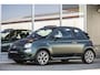 Fiat 500C 1.2 Rockstar | Matte Lak | NL-Auto | Carplay |
