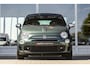 Fiat 500C 1.2 Rockstar | Matte Lak | NL-Auto | Carplay |