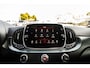 Fiat 500C 1.2 Rockstar | Matte Lak | NL-Auto | Carplay |