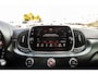 Fiat 500C 1.2 Rockstar | Matte Lak | NL-Auto | Carplay |