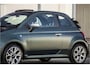 Fiat 500C 1.2 Rockstar | Matte Lak | NL-Auto | Carplay |