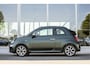 Fiat 500C 1.2 Rockstar | Matte Lak | NL-Auto | Carplay |