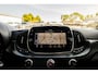 Fiat 500C 1.2 Rockstar | Matte Lak | NL-Auto | Carplay |