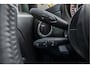 Fiat 500C 1.2 Rockstar | Matte Lak | NL-Auto | Carplay |