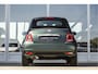 Fiat 500C 1.2 Rockstar | Matte Lak | NL-Auto | Carplay |