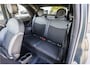 Fiat 500C 1.2 Rockstar | Matte Lak | NL-Auto | Carplay |