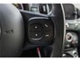 Fiat 500C 1.2 Rockstar | Matte Lak | NL-Auto | Carplay |