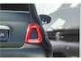 Fiat 500C 1.2 Rockstar | Matte Lak | NL-Auto | Carplay |