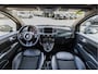 Fiat 500C 1.2 Rockstar | Matte Lak | NL-Auto | Carplay |