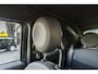 Fiat 500C 1.2 Rockstar | Matte Lak | NL-Auto | Carplay |