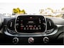 Fiat 500C 1.2 Rockstar | Matte Lak | NL-Auto | Carplay |