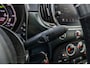 Fiat 500C 1.2 Rockstar | Matte Lak | NL-Auto | Carplay |