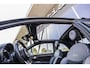 Fiat 500C 1.2 Rockstar | Matte Lak | NL-Auto | Carplay |