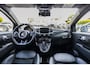 Fiat 500C 1.2 Rockstar | Matte Lak | NL-Auto | Carplay |