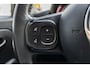 Fiat 500C 1.2 Rockstar | Matte Lak | NL-Auto | Carplay |