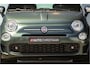 Fiat 500C 1.2 Rockstar | Matte Lak | NL-Auto | Carplay |