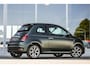 Fiat 500C 1.2 Rockstar | Matte Lak | NL-Auto | Carplay |