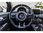 Fiat 500C 1.2 Rockstar | Matte Lak | NL-Auto | Carplay |