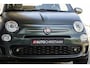 Fiat 500C 1.2 Rockstar | Matte Lak | NL-Auto | Carplay |