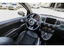 Fiat 500C 1.2 Rockstar | Matte Lak | NL-Auto | Carplay |
