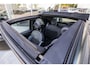Fiat 500C 1.2 Rockstar | Matte Lak | NL-Auto | Carplay |