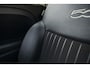 Fiat 500C 1.2 Rockstar | Matte Lak | NL-Auto | Carplay |