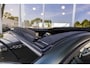 Fiat 500C 1.2 Rockstar | Matte Lak | NL-Auto | Carplay |