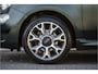 Fiat 500C 1.2 Rockstar | Matte Lak | NL-Auto | Carplay |