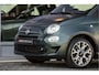 Fiat 500C 1.2 Rockstar | Matte Lak | NL-Auto | Carplay |